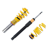 KW Coilover Kit V1 Audi A7 (4G) - 10210078