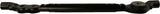 MOOG 11-21 Chevrolet Silverado 2500 HD Steering Center Link - DS300082