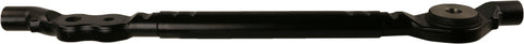 MOOG 11-21 Chevrolet Silverado 2500 HD Steering Center Link - DS300082