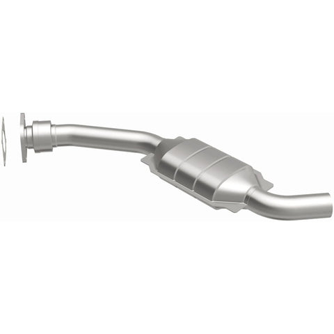 MagnaFlow Direct Fit Catalytic Converter 00-04 Ford Taurus 3.0L - 51961
