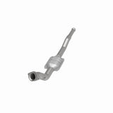 MagnaFlow Conv DF 93-95 2.4L Volvo 850 - 23633