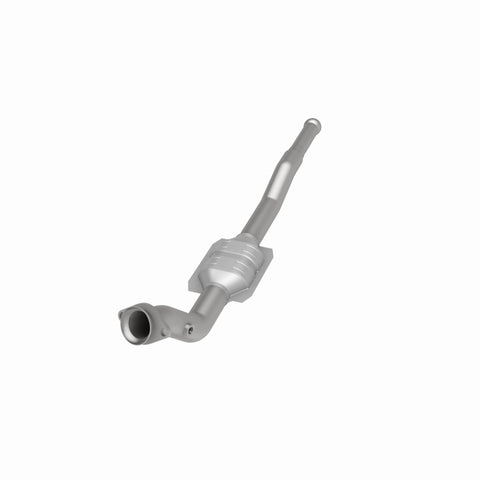 MagnaFlow Conv DF 93-95 2.4L Volvo 850 - 23633