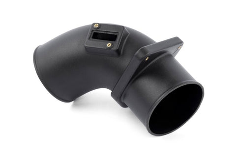 Dinan 20-26 BMW M340i/M440i (G20/G22/G23/G26)/22-26 BMW M240i (G42) Cold Air Intake - D760-0069
