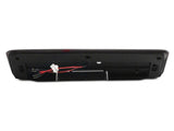 Raxiom 04-08 Ford F-150 Axial Series LED Third Brake Light - T539492
