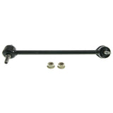 MOOG 01-05 Chrysler Sebring Front Right Sway Bar Link - K7431