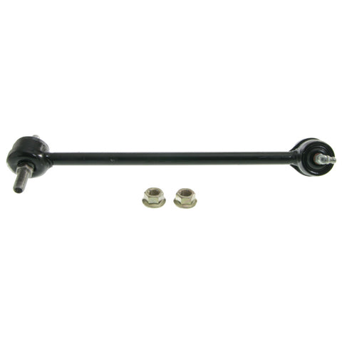 MOOG 01-05 Chrysler Sebring Front Right Sway Bar Link - K7431