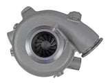aFe Power Bladerunner GT Series Turbocharger 86mm 03-07 Ford Diesel Trucks V8 6.0L (td) - 46-60342