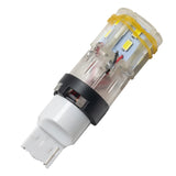 Oracle 7440 24 SMD 3 Chip Spider Bulb (Single) - Cool White - 5110-001