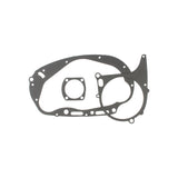 Cometic 74-82 Yamaha TX Gasket Kit - C8820