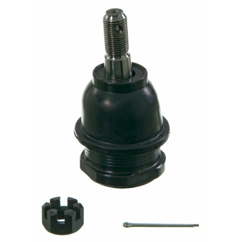 MOOG 71-72 Fargo B200 Van Front Upper / Rear Upper Ball Joint - K778