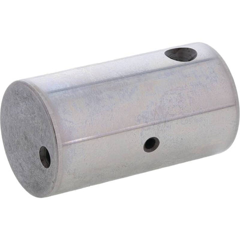 Hot Rods Crank Pin - 30 x 54 - P248