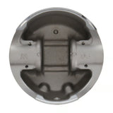 Wiseco 95-97 Yamaha Wave Raider/Venture 3207KD Piston Kit - 791M08150