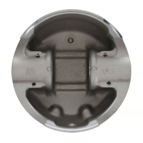 Wiseco 95-97 Yamaha Wave Raider/Venture 3207KD Piston Kit - 791M08150