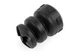 APR 17-20 Audi RS3 Lowering Bumpstop Kit - F/R - MQB/MQB EVO - SUS00025