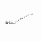 MagnaFlow 2004 Dodge Grand Caravan 3.3L Direct Fit Converter - 5451202