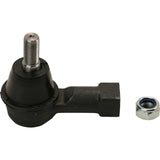 MOOG 12-19 Chevrolet Sonic Front Outer / Outer Tie Rod End - ES800929