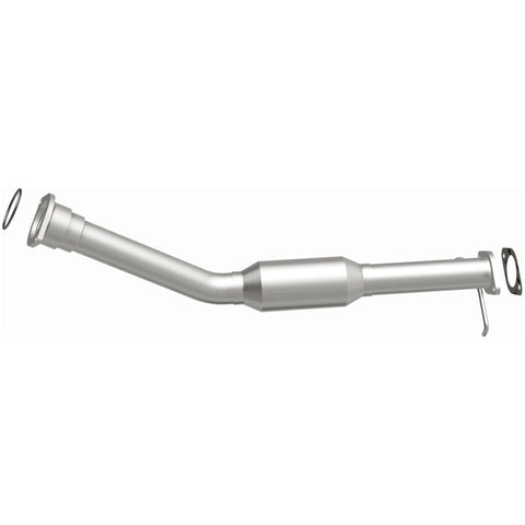 MagnaFlow 08-09 Buick LaCrosse 5.3L / 06-09 Chevy Impala 5.3L SS (49 State) D-Fit Catalytic Convert - 24221