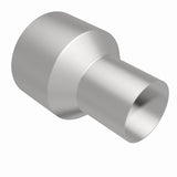 Magnaflow Tip Adapter 3x5x7 - 10766