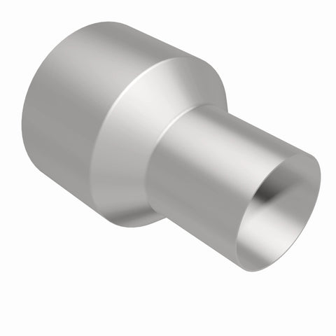Magnaflow Tip Adapter 3x5x7 - 10766