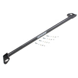 Hotchkis 68-69 Camaro/Firebird Rear Shock Tower Brace (Convertible May Need Modification) - 20102