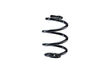 Eibach 01-07 Mercedes-Benz C240/C280/C3/C350 RWD W3 Single Rear Spring - R10203