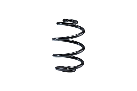 Eibach 05-11 Audi A6 Quattro C6 6 Cyl. Single Rear Spring - R10364