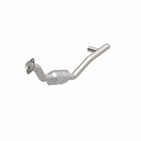 MagnaFlow Direct Fit Catalytic Converter 04-05 Ram 1500 DS OEM - 49609