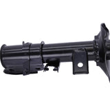 KYB Shocks & Struts Excel-G Front Right INFINITI QX4 (2WD) 2001 INFINITI QX4 (4WD) 1999-01 NISSAN Pa - 335030