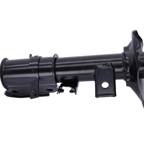 KYB Shocks & Struts Excel-G Front Right INFINITI QX4 (2WD) 2001 INFINITI QX4 (4WD) 1999-01 NISSAN Pa - 335030