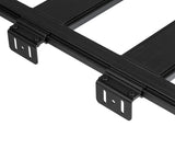 ARB Base Rack Wide Vertical Mount - 1780470
