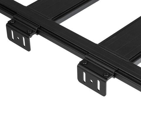 ARB Base Rack Wide Vertical Mount - 1780470