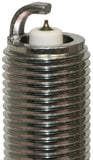 NGK G-Power Platinum Spark Plug Box of 4 (LTR5GP) - 5019