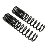 ARB / OME 2021+ Ford Bronco Rear Coil Spring Set for Light Loads - 3204