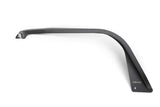 DV8 Offroad 18-23 Jeep Wrangler JL Slim Fender Flares - FDJL-07