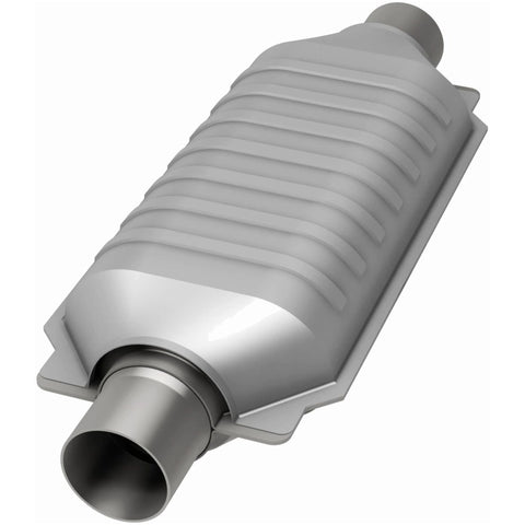 MagnaFlow Universal Catalytic Converter 2.5inch - 99506HM