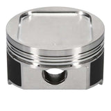 Wiseco Subaru WRX EJ20 STRKR 1.181CH9300XX Piston Shelf Stock - 6579M93