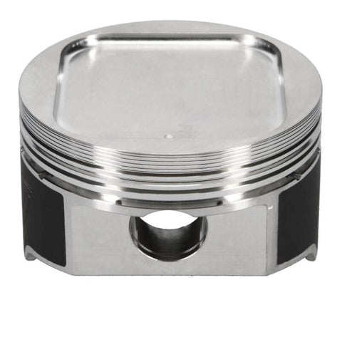 Wiseco Subaru WRX EJ20 STRKR 1.181CH9250XX Piston Shelf Stock - 6579M925