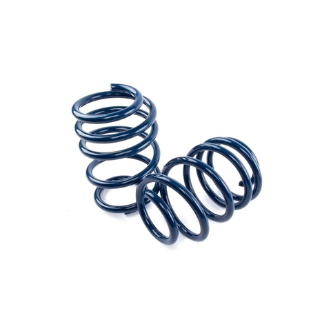 Dinan 20-25 BMW X3 M/X4 M (F97/F98) Performance Spring Set - D100-0935