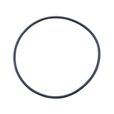 Yukon Gear O-Ring For 9in Ford - YMS248