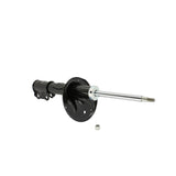 KYB Shocks & Struts Excel-G Front Left HYUNDAI Tiburon 2003-08 - 333509
