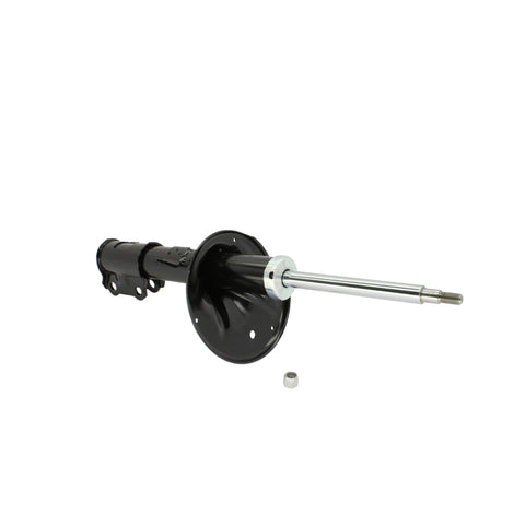 KYB Shocks & Struts Excel-G Front Left HYUNDAI Tiburon 2003-08 - 333509