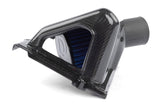 Dinan 20-22 BMW X1 xDrive28i Cold Air Intake - D760-0057
