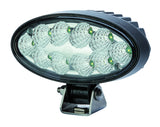 Hella Work Lamp Wa 0Gr Md1224 Dt Ov902 1Gb - 996486011