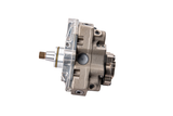 Fleece Performance 03-07 Dodge 2500/3500 5.9L Cummins PowerFlo 1000 CP3 Pump - FPE-CUMM-CP3-12MM-5.9