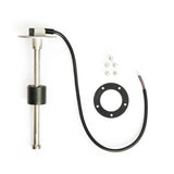 REDARC Tank Level Sensor - 7.9in - TLSEN200