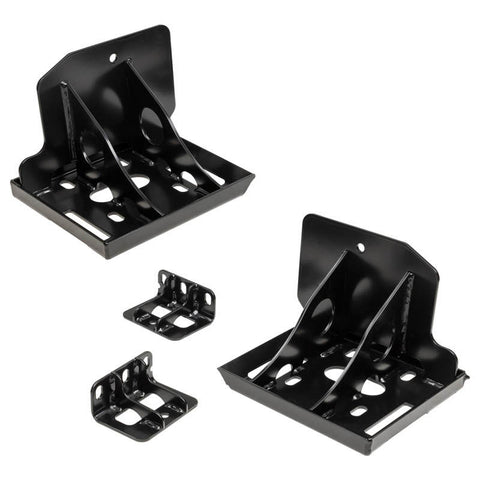 ARB Fitting Kit Ram 1500 06On - 3552030