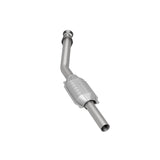 MagnaFlow Conv Chrysler-Dodge-Plymouth 41.62X - 23273