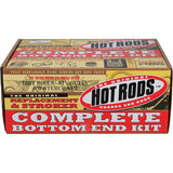 Hot Rods 13-16 Honda CRF 450 R 450cc Bottom End Kit - CBK0191