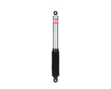 Eibach 2015-2016 Chevy Colorado Rear Pro-Truck Sport Shock - E60-23-007-02-01