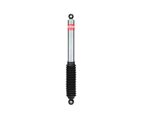 Eibach 2015-2016 Chevy Colorado Rear Pro-Truck Sport Shock - E60-23-007-02-01
